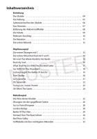 Beispielinhalt (Bild) Ukulele - Schnell und einfach lernen