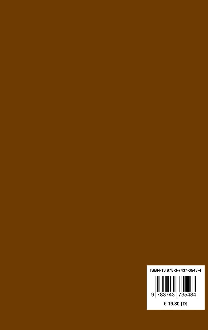 Rückseitencover Schopenhauer und Nietzsche