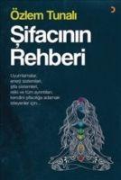 Vorderes Coverbild Sifacinin Rehberi