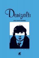 Vorderes Coverbild Denizalti
