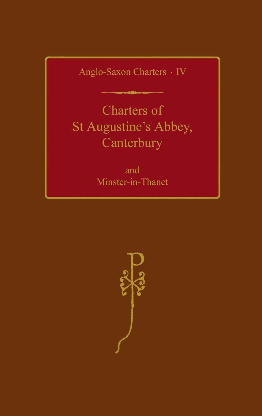 Vorderes Coverbild ASC 4