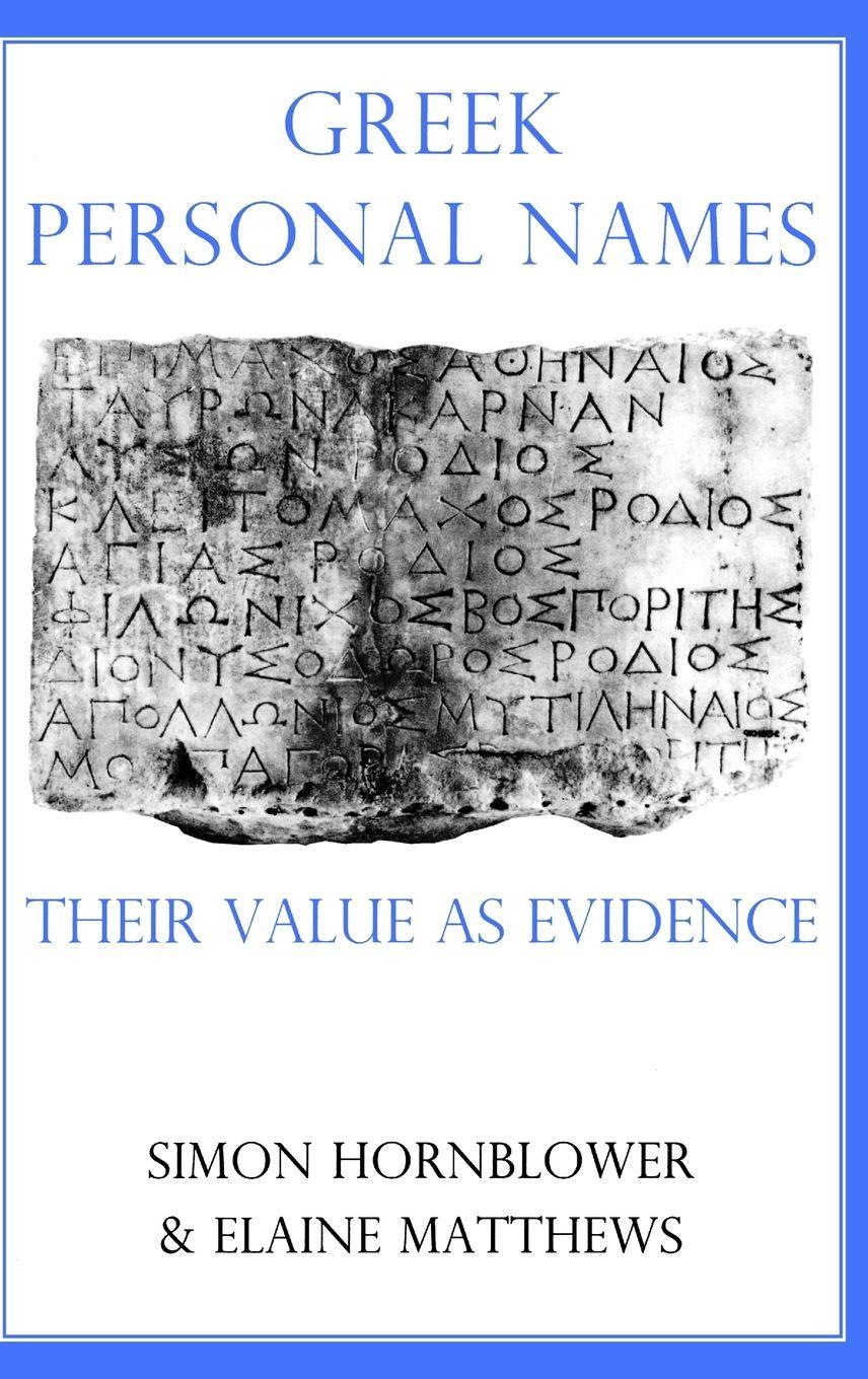 Vorderes Coverbild PBA 104