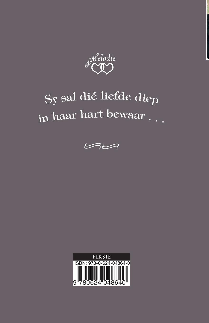 Rückseitencover Susanna M Lingua Keur 13