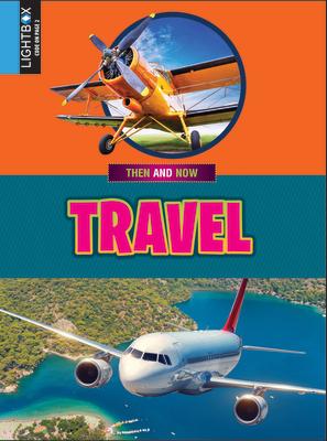 Vorderes Coverbild Toys and Games