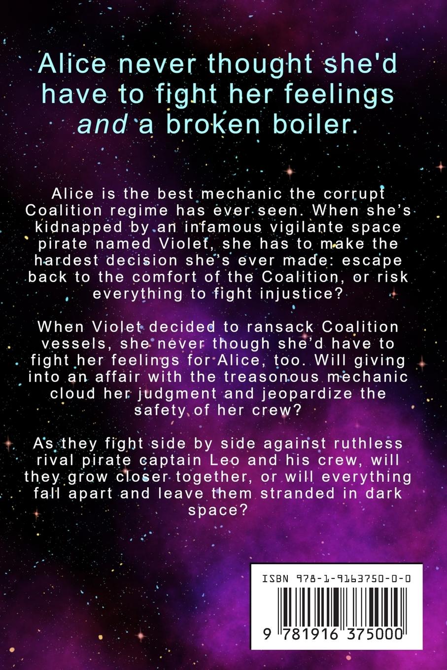 Rückseitencover Deus Ex Mechanic