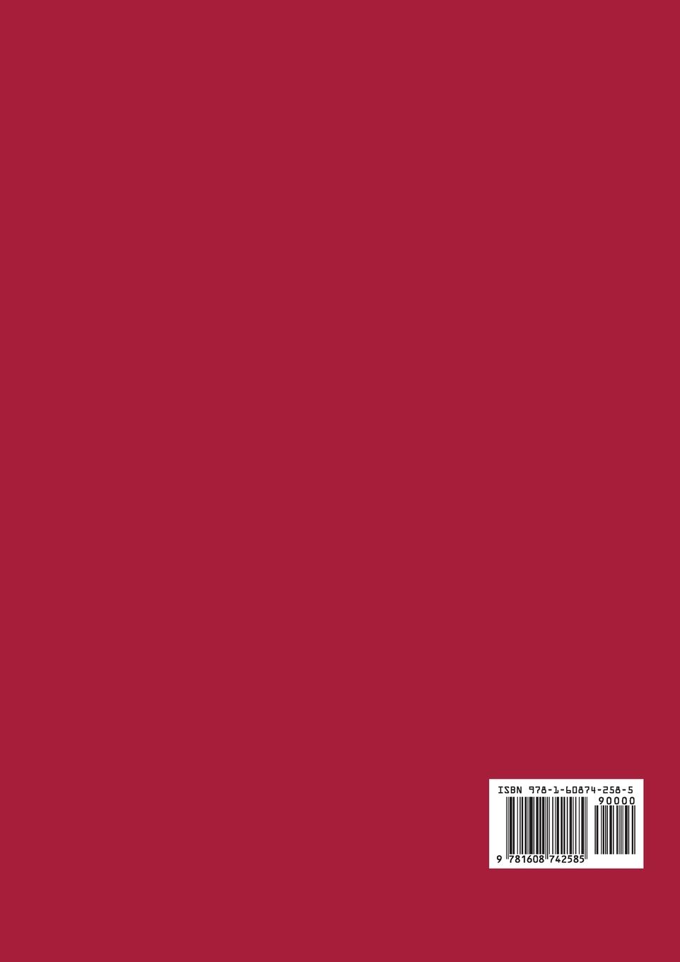 Rückseitencover Attila