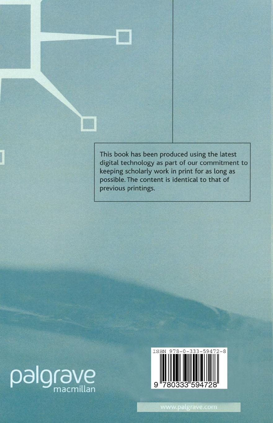 Rückseitencover Women and Spirituality