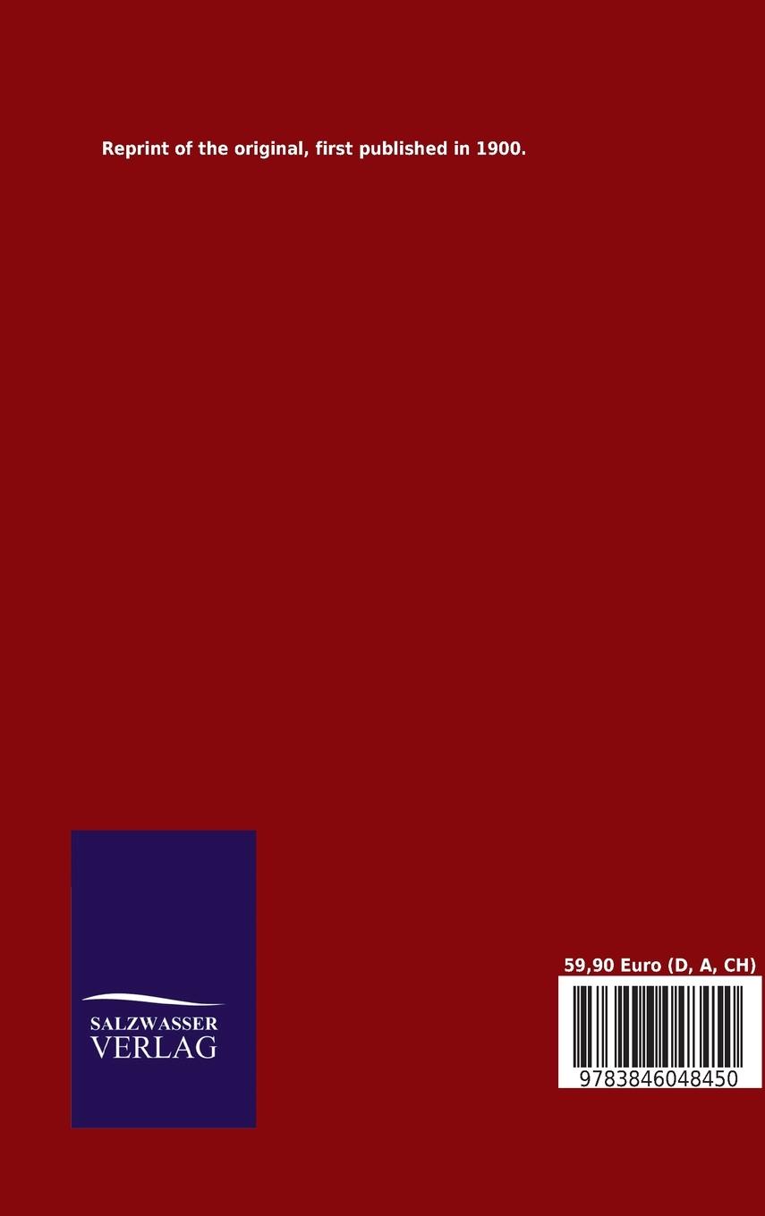 Rückseitencover How Women may Earn a Living