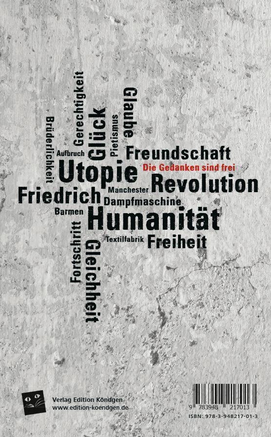 Beispielinhalt (Bild) Auf Bruch