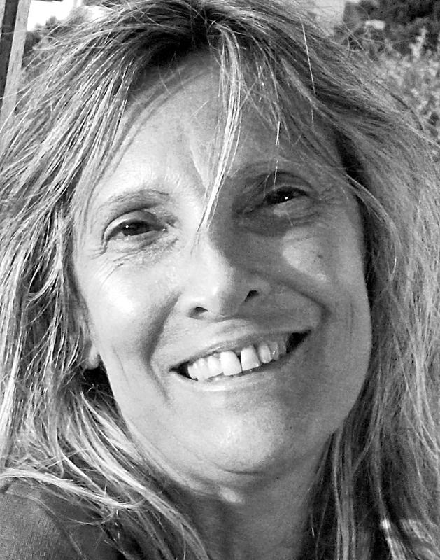 Autorenbild Krokodilstränen