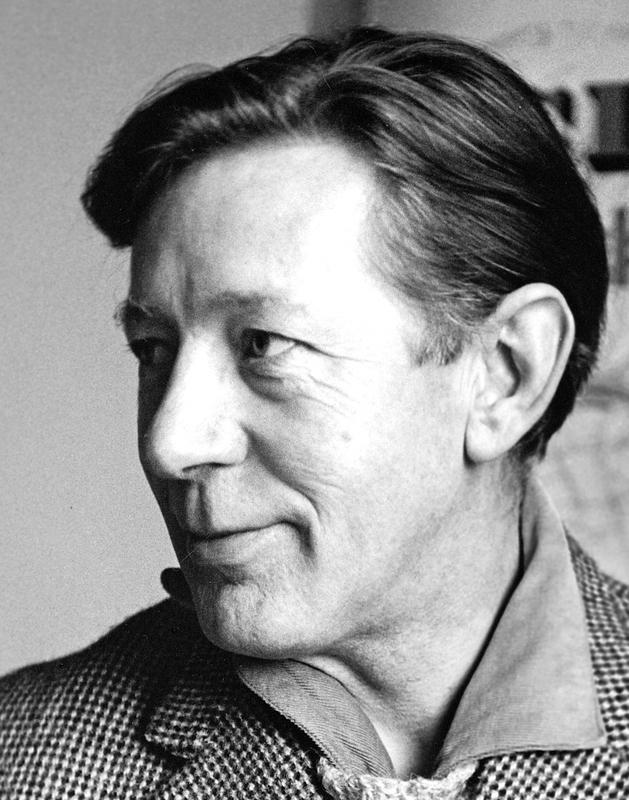 Autorenbild Cider mit Rosie