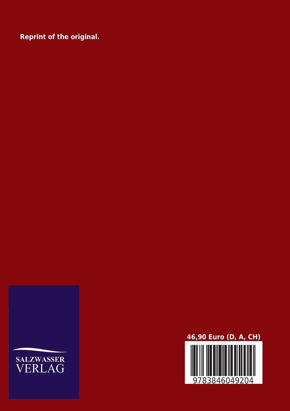 Rückseitencover Tagalog Texts with Grammatical Analysis