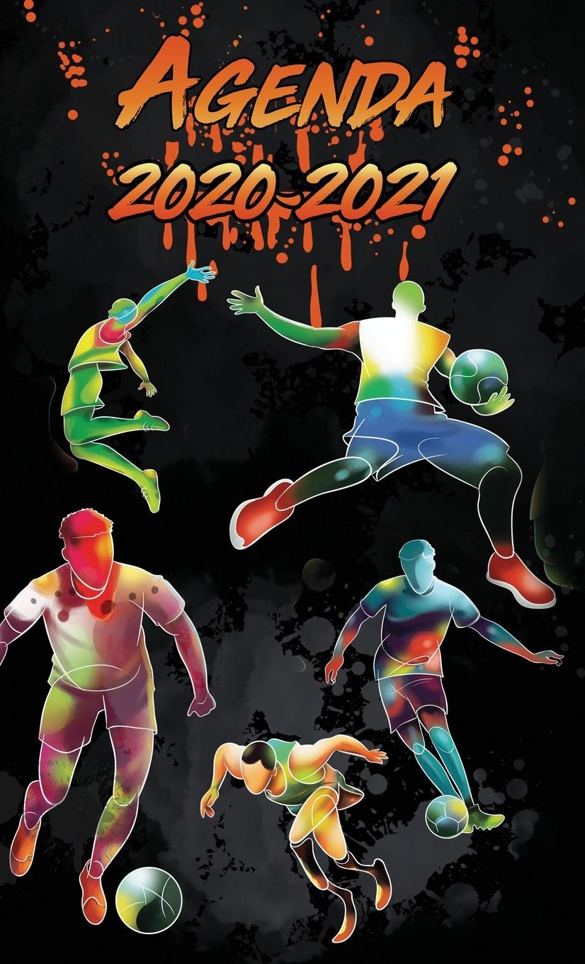 Vorderes Coverbild Kampion