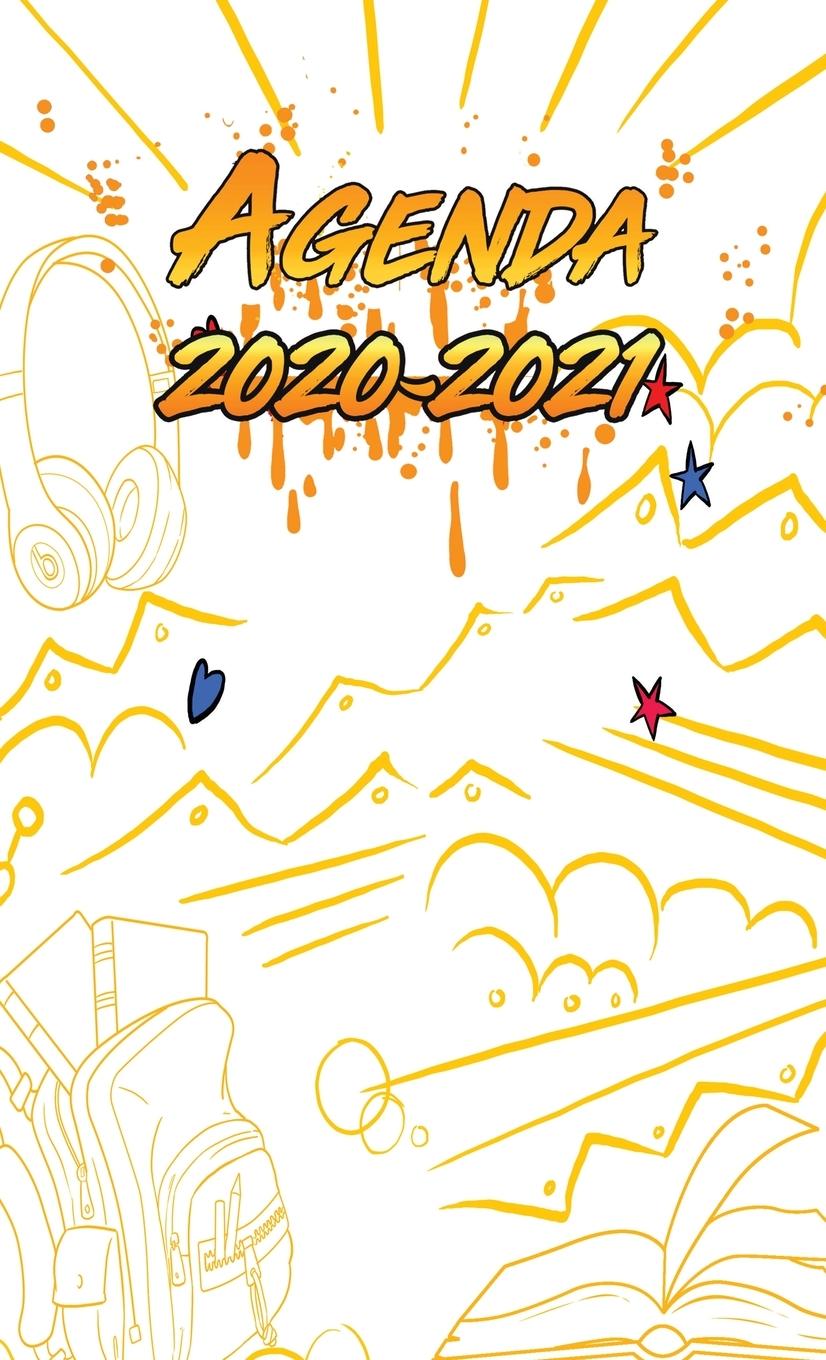 Vorderes Coverbild Swave