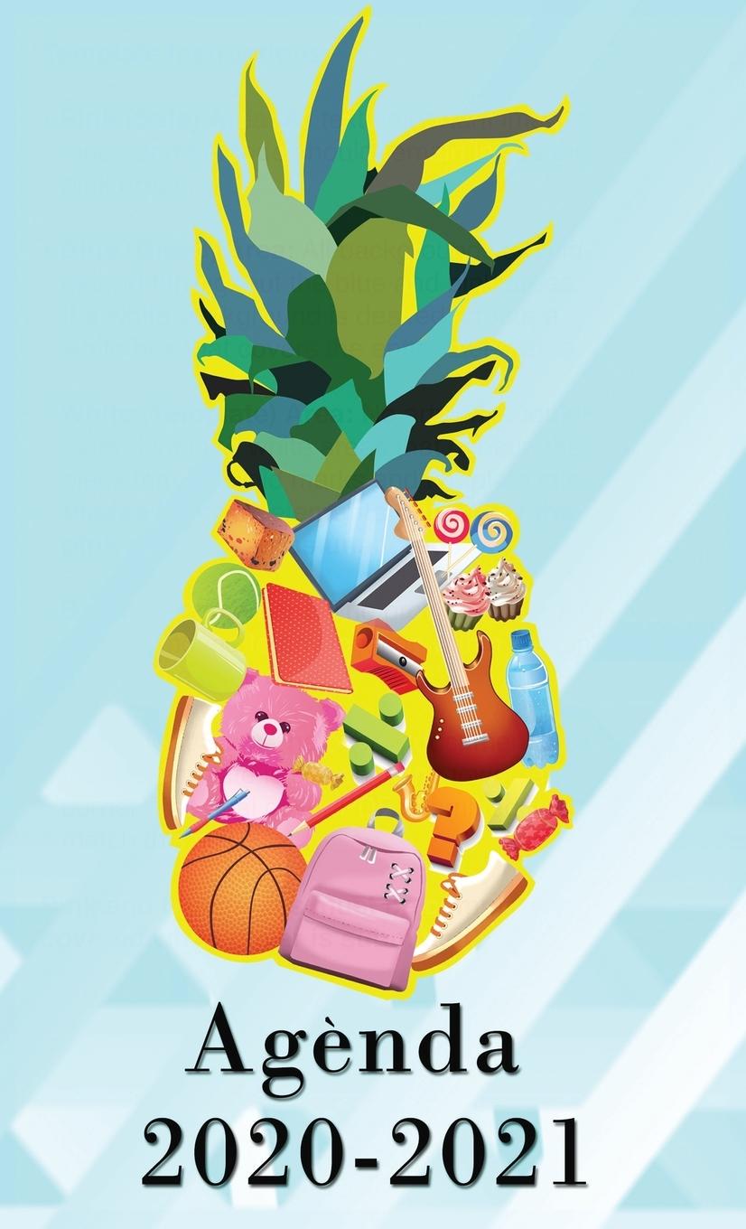 Vorderes Coverbild Dushi