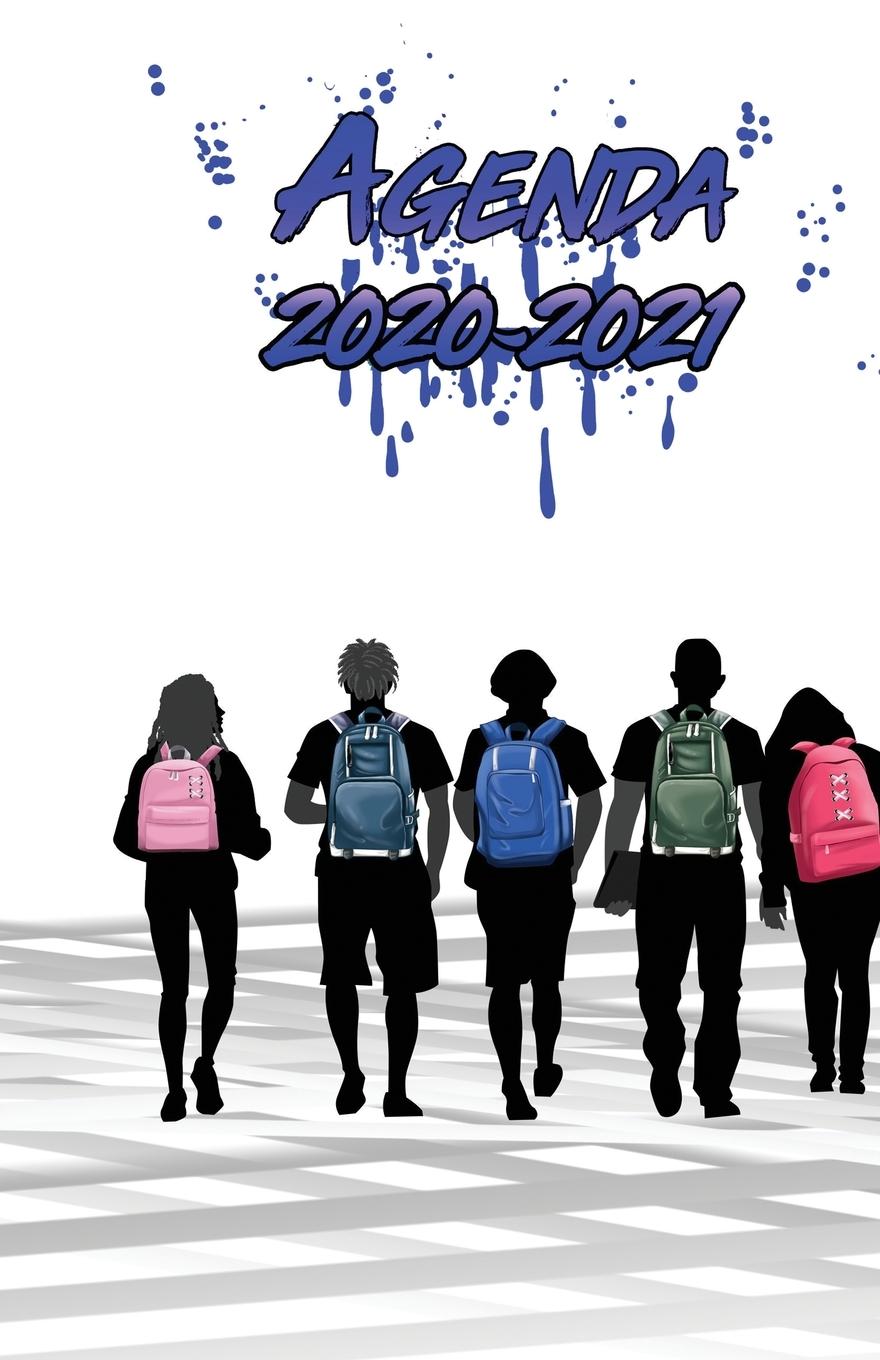 Vorderes Coverbild Fever