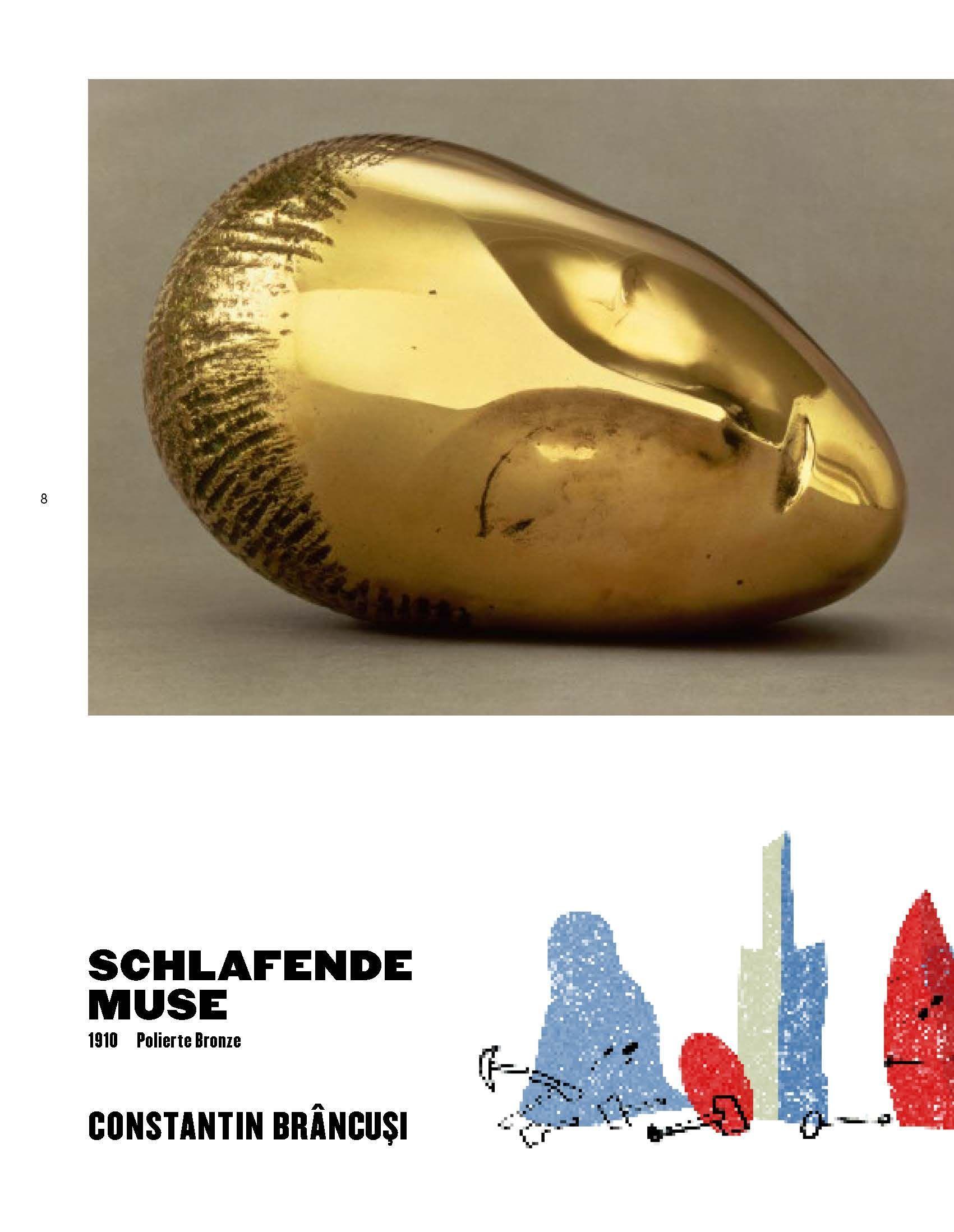 Beispielinhalt (Bild) Kunst mal anders