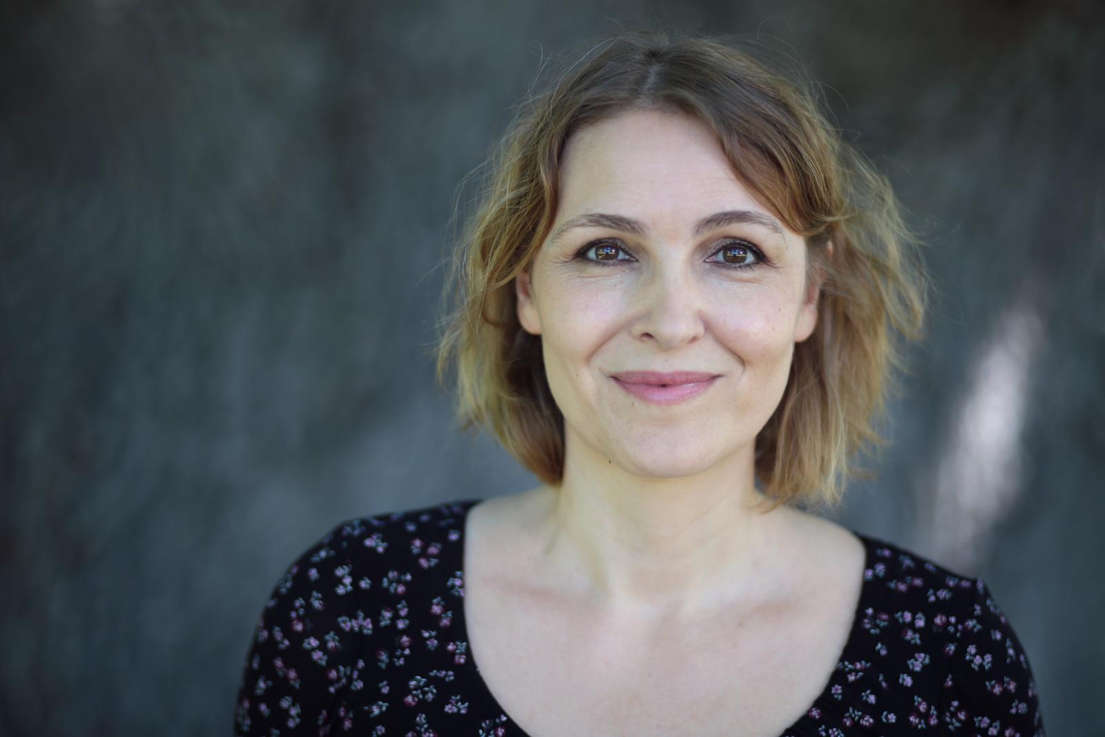 Autorenbild Das Wörterbuch des Windes