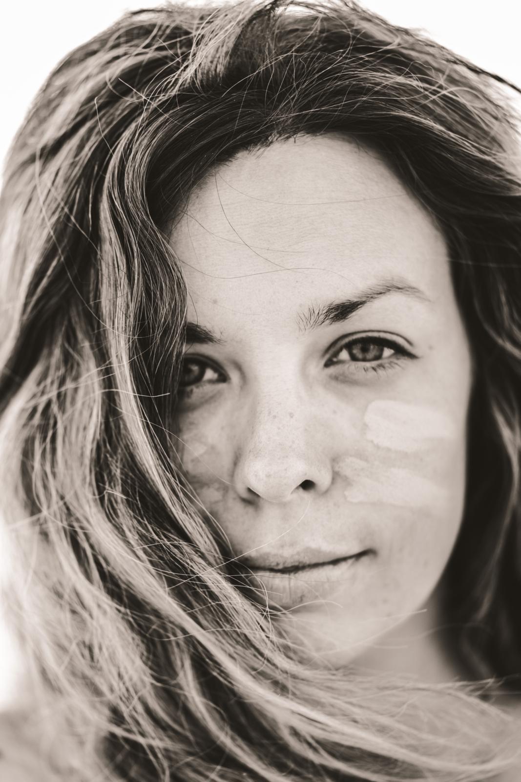 Autorenbild The Wonderful Wild