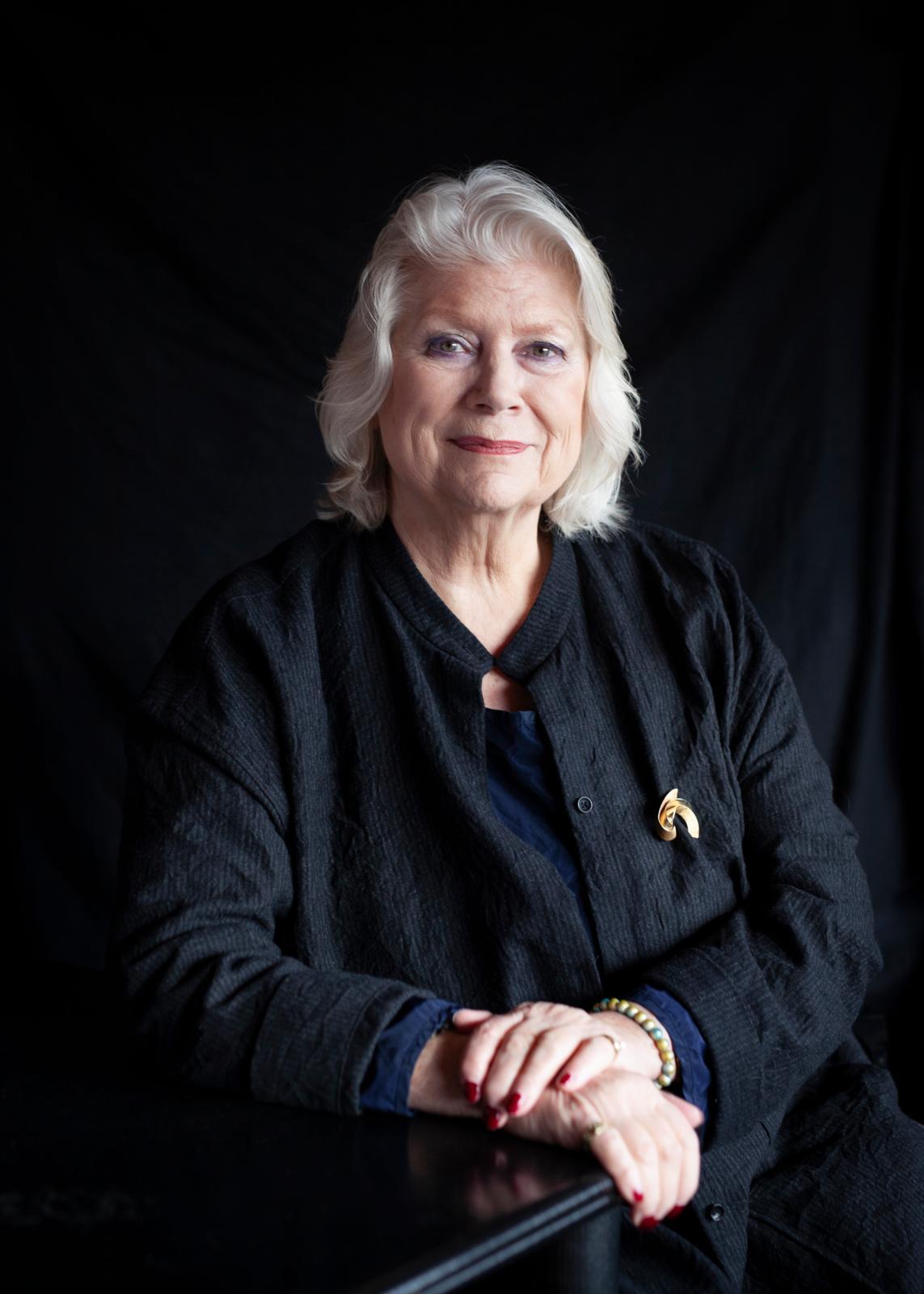 Autorenbild Lassen Sie mich mal machen