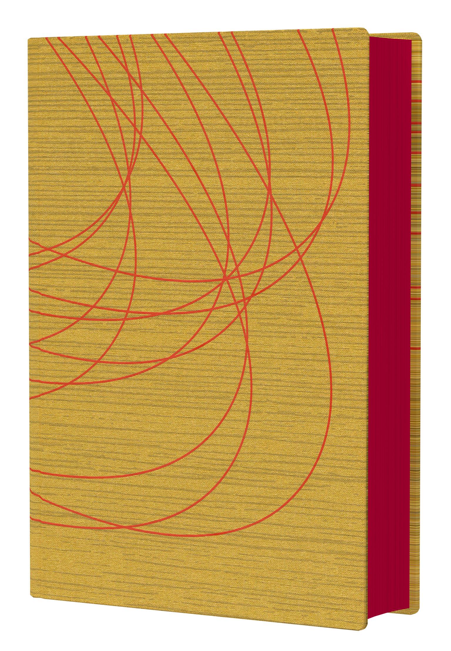 Vorderes Coverbild Sakramente und Sakramentalien / Die Feier der Trauung in den katholischen Bistümern des deutschen Sprachgebietes