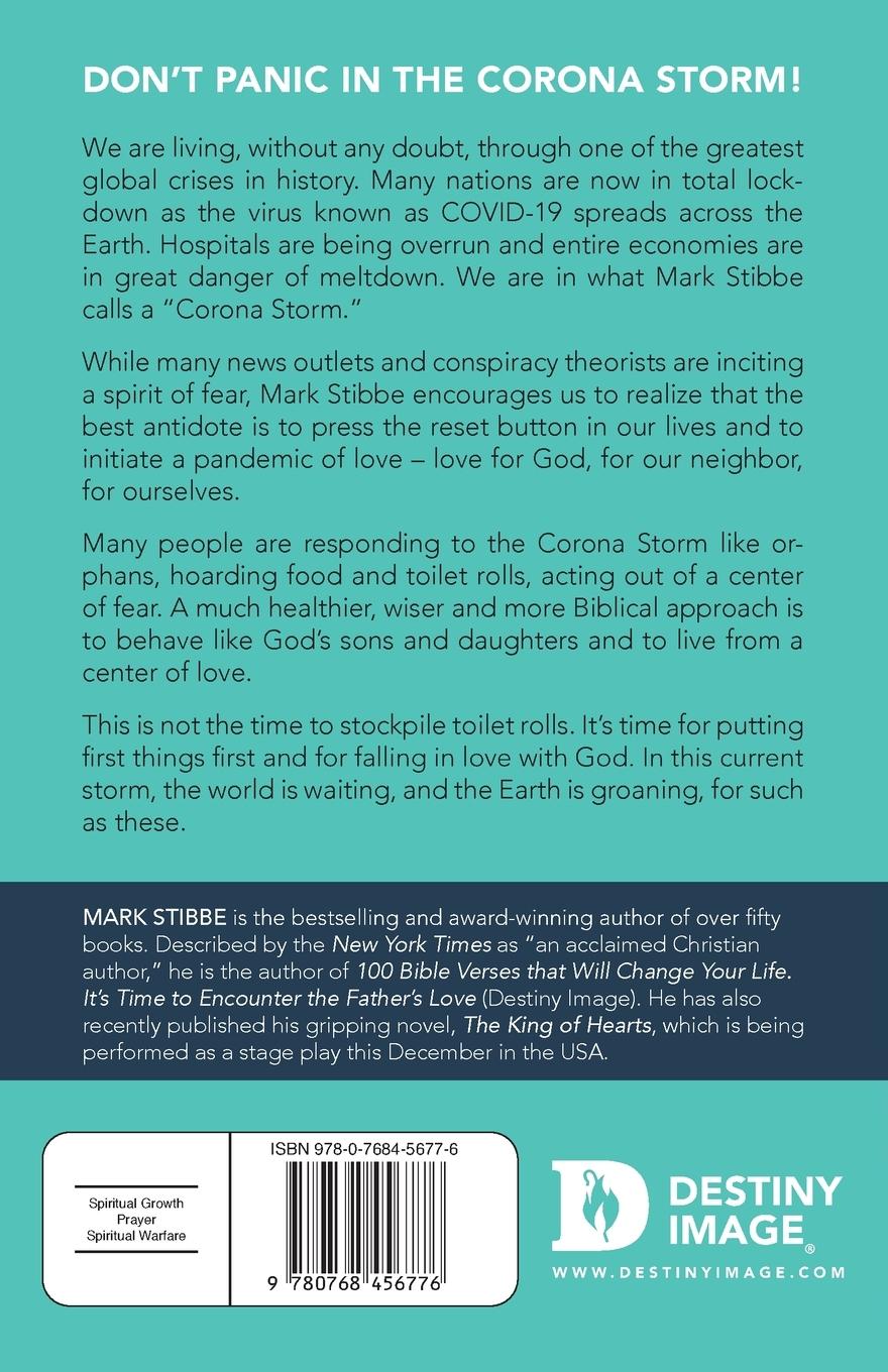 Rückseitencover Eat This Book or Use it for Toilet Paper