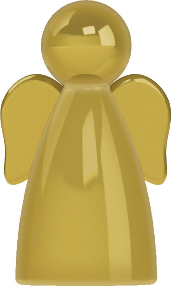 Beispielinhalt (Bild) Wegbegleiter - Kleiner Schutzengel für dich