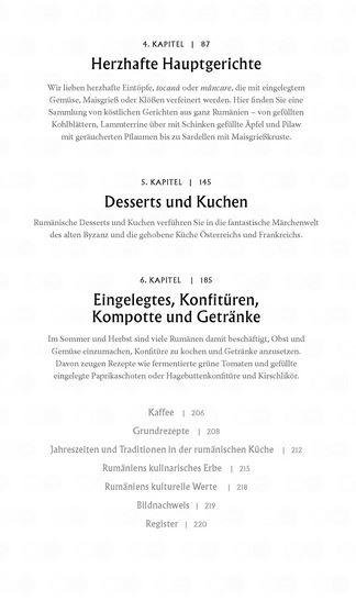 Beispielinhalt (Bild) Carpatia