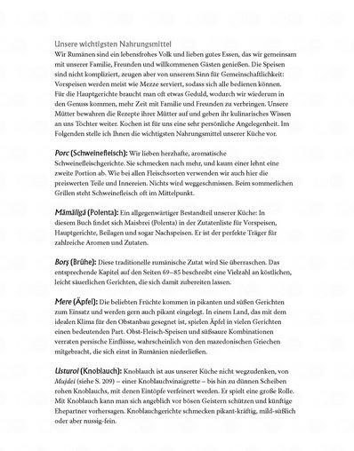 Beispielinhalt (Bild) Carpatia