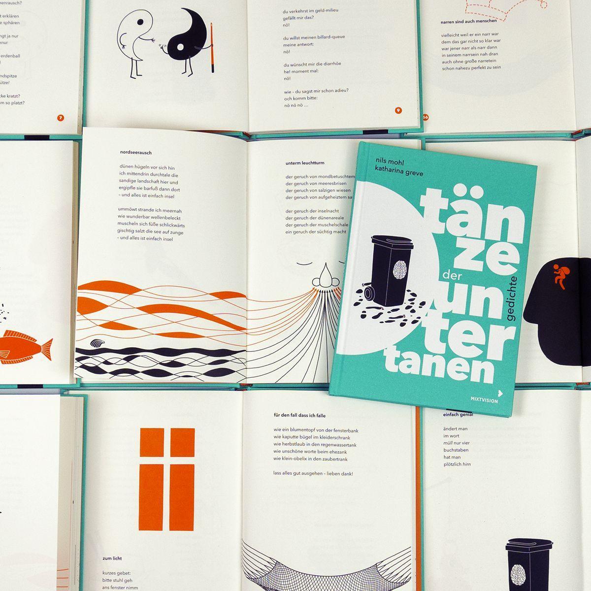 Beispielinhalt (Bild) Tänze der Untertanen