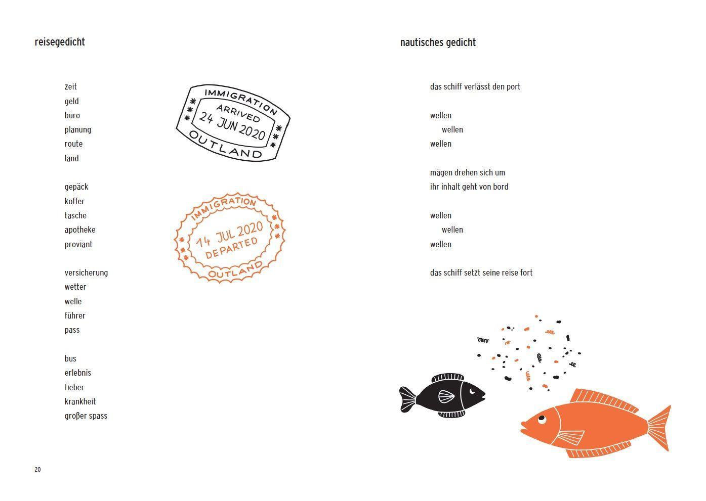 Beispielinhalt (Bild) Tänze der Untertanen