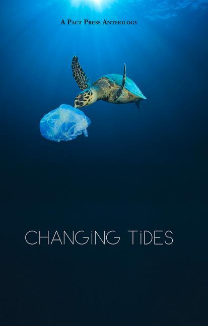 Vorderes Coverbild Changing Tides