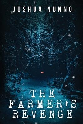 Vorderes Coverbild The Farmer's Revenge.: Hunting the Man-eater.
