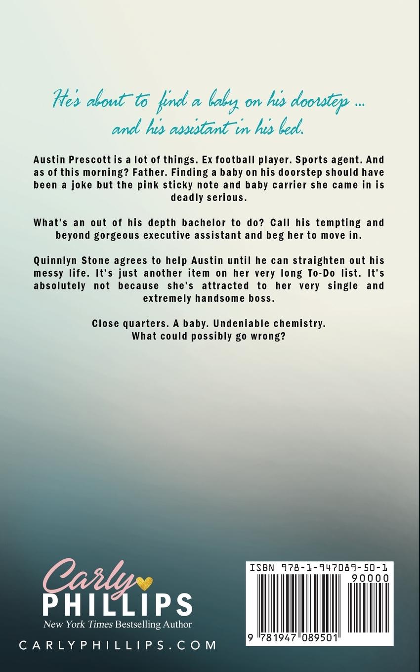 Rückseitencover Dare To Resist