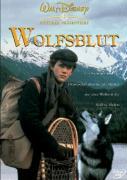 Vorderes Coverbild Wolfsblut