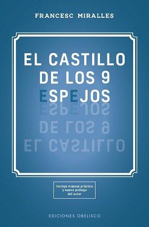 Vorderes Coverbild Castillo de Los 9 Espejos, El
