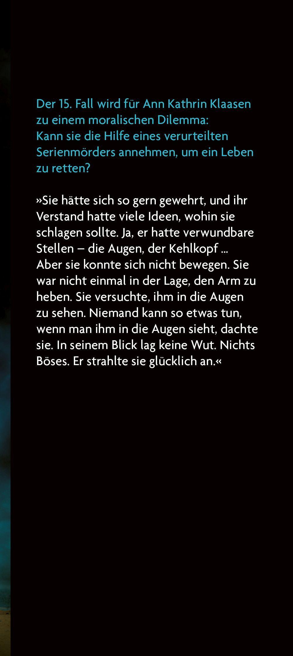 Beispielinhalt (Bild) Ostfriesenzorn