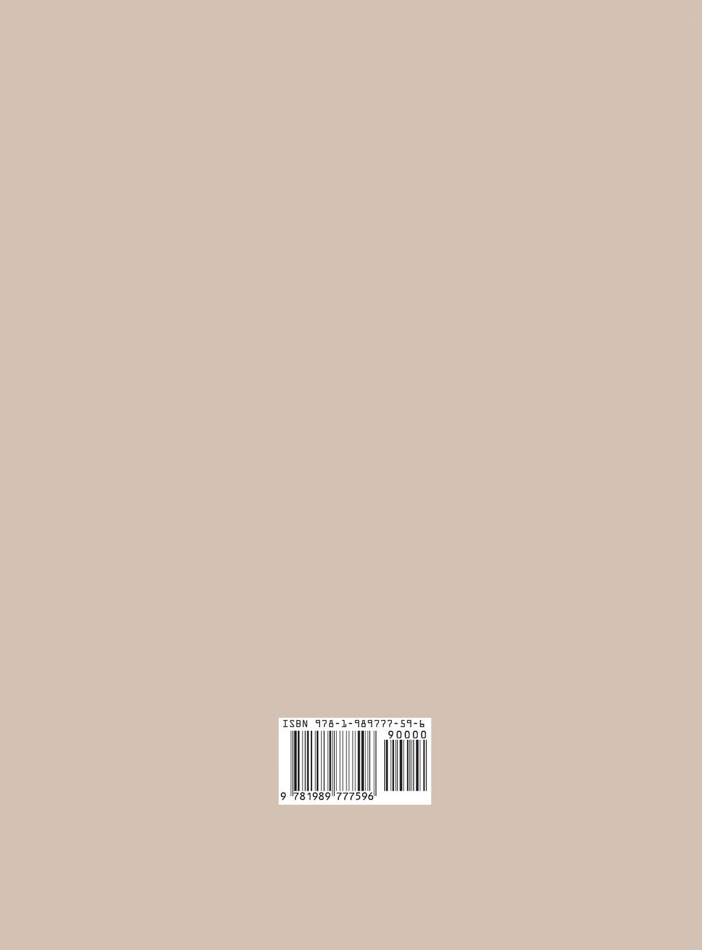 Rückseitencover The Prepper's Survival Handbook