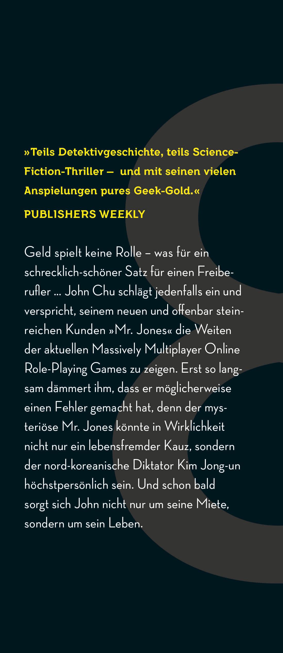 Beispielinhalt (Bild) 88 Namen