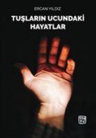 Vorderes Coverbild Tuslarin Ucundaki Hayatlar