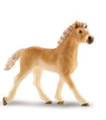 Beispielinhalt (Bild) SCHLEICH® Horse Club - Box für Pferdefans