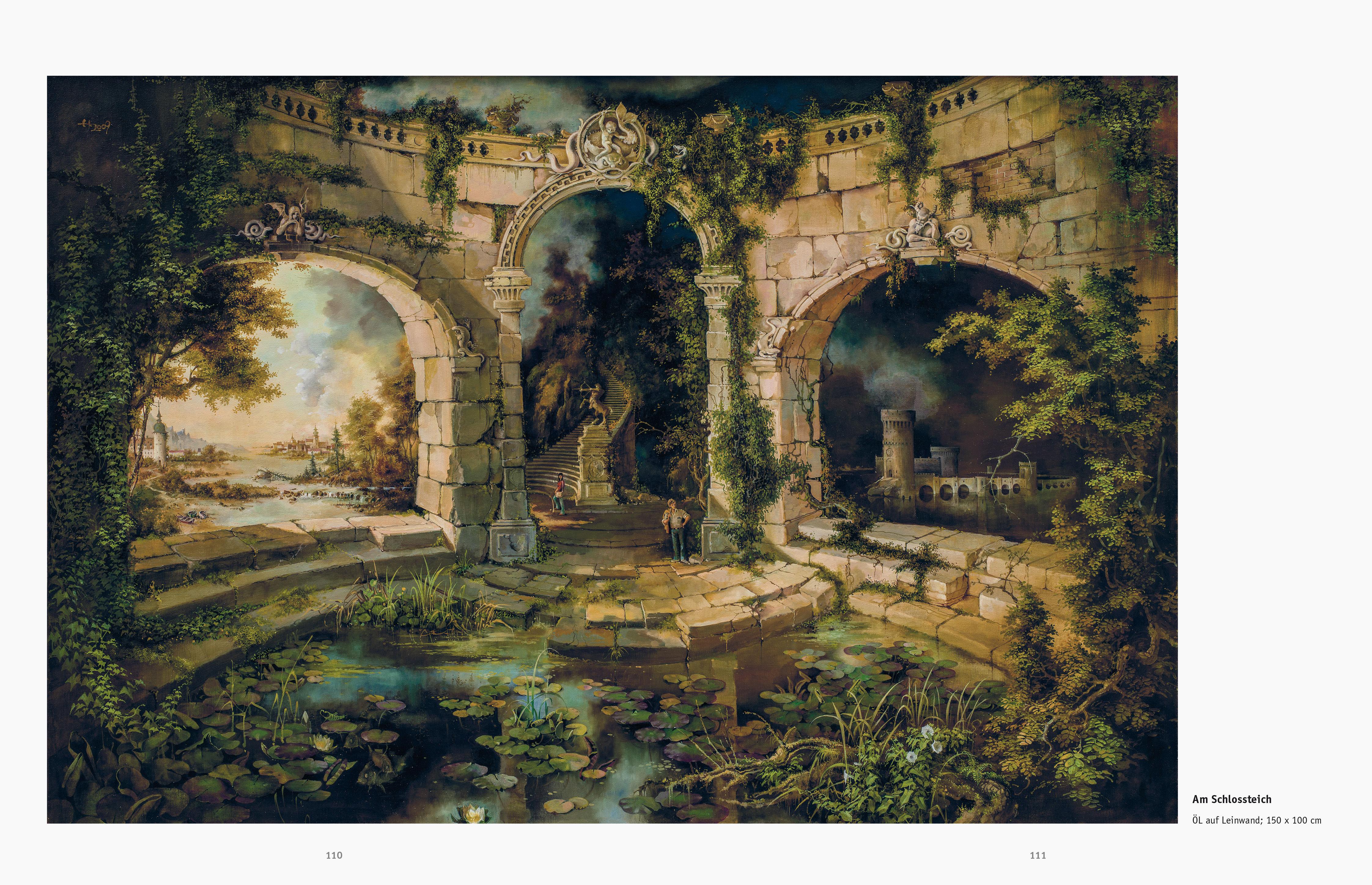 Beispielinhalt (Bild) Das Beste zum Schluss