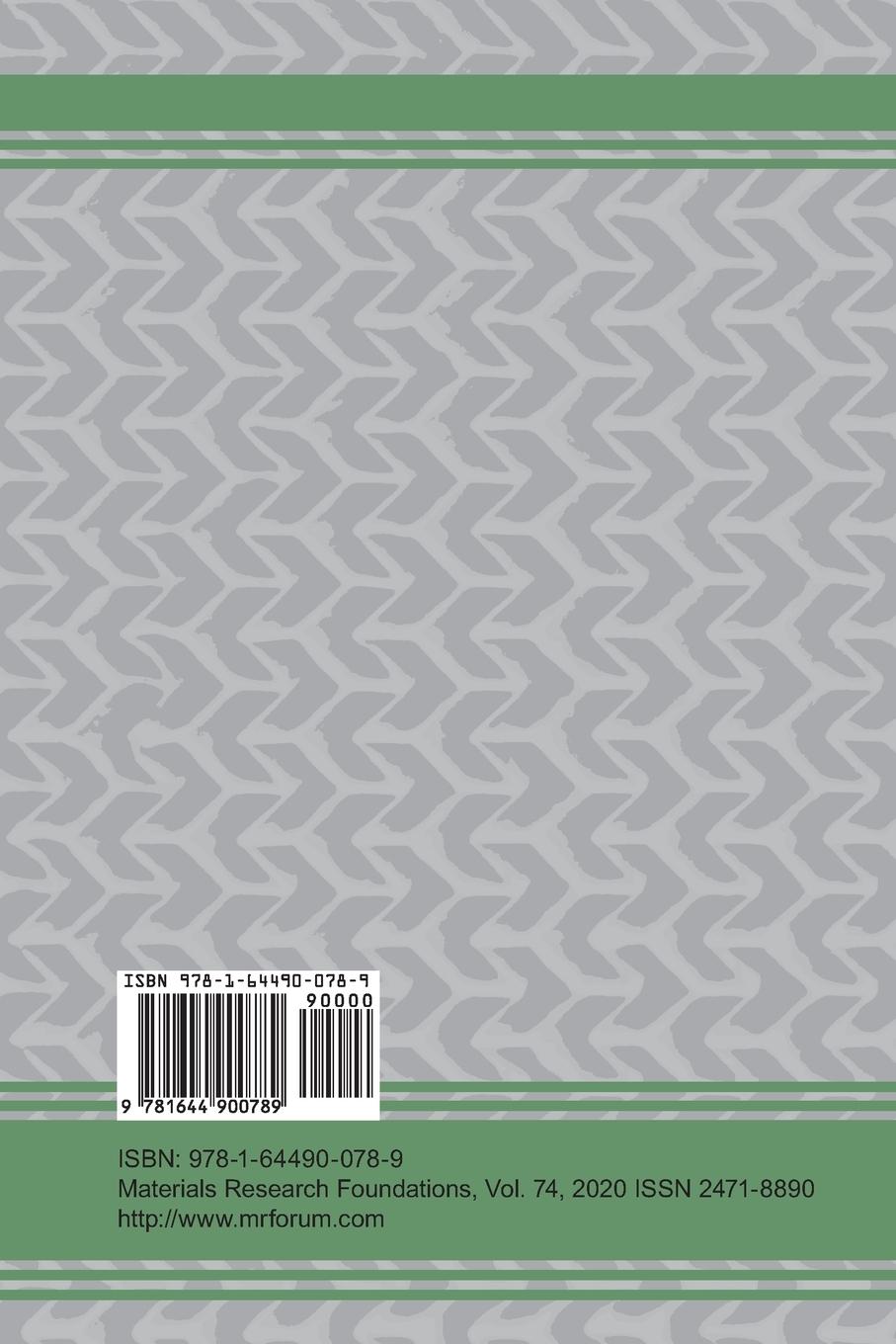 Rückseitencover Titanium-Based Alloys for Biomedical Applications