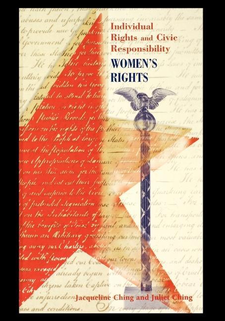 Vorderes Coverbild Women's Rights