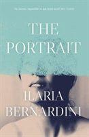 Vorderes Coverbild The Portrait