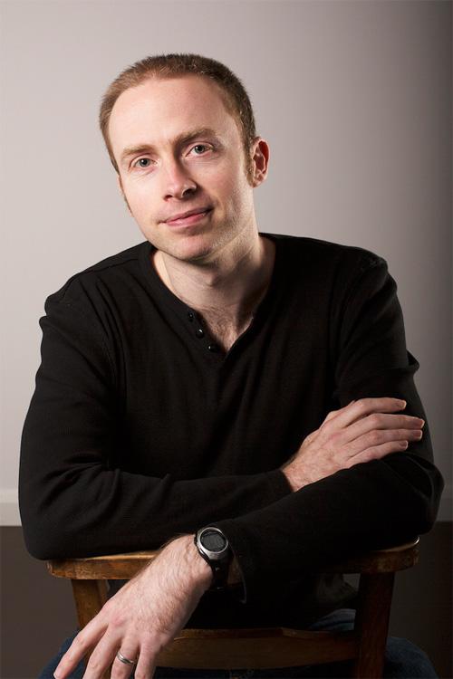 Autorenbild The Ruthless