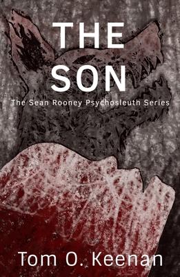 Vorderes Coverbild The Son