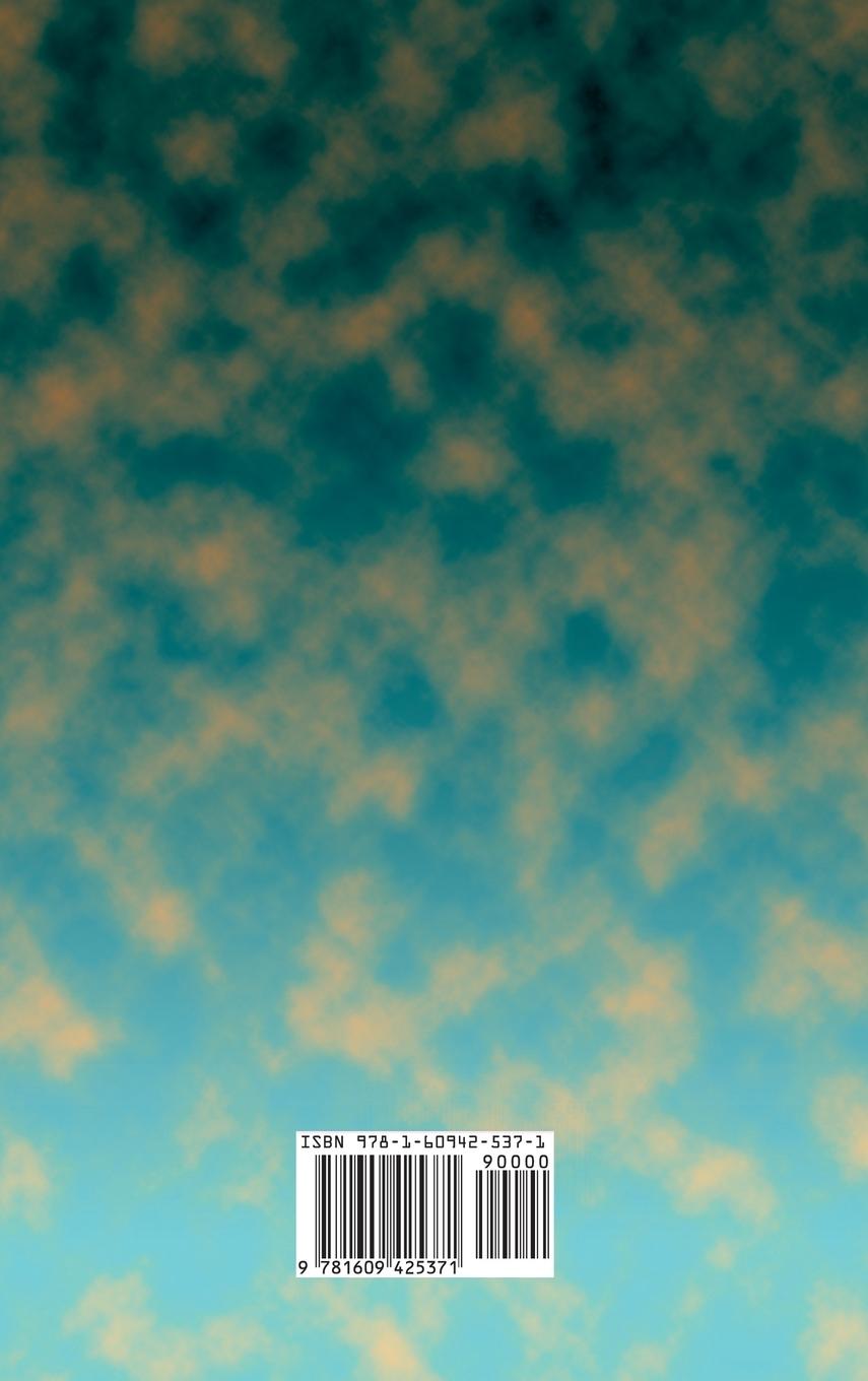 Rückseitencover The Practice of the Presence of God