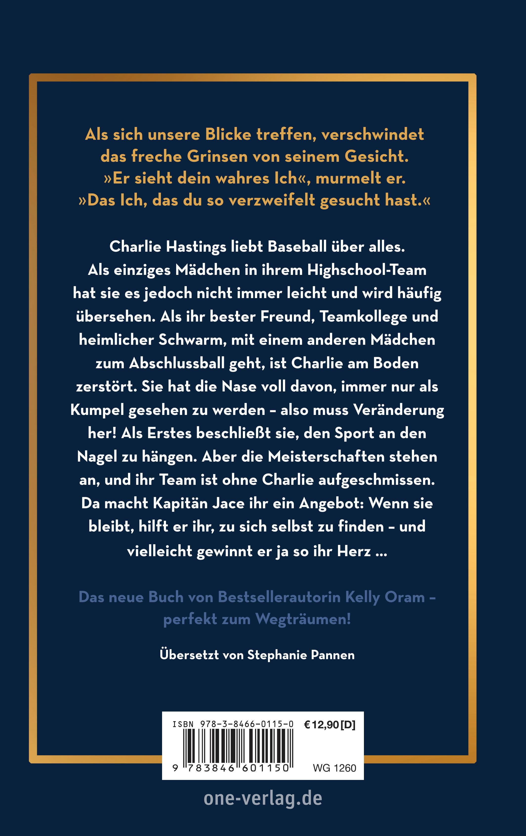 Beispielinhalt (Bild) Girl At Heart