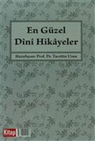 Vorderes Coverbild Kisasün Dniyyetün Mümtiatün